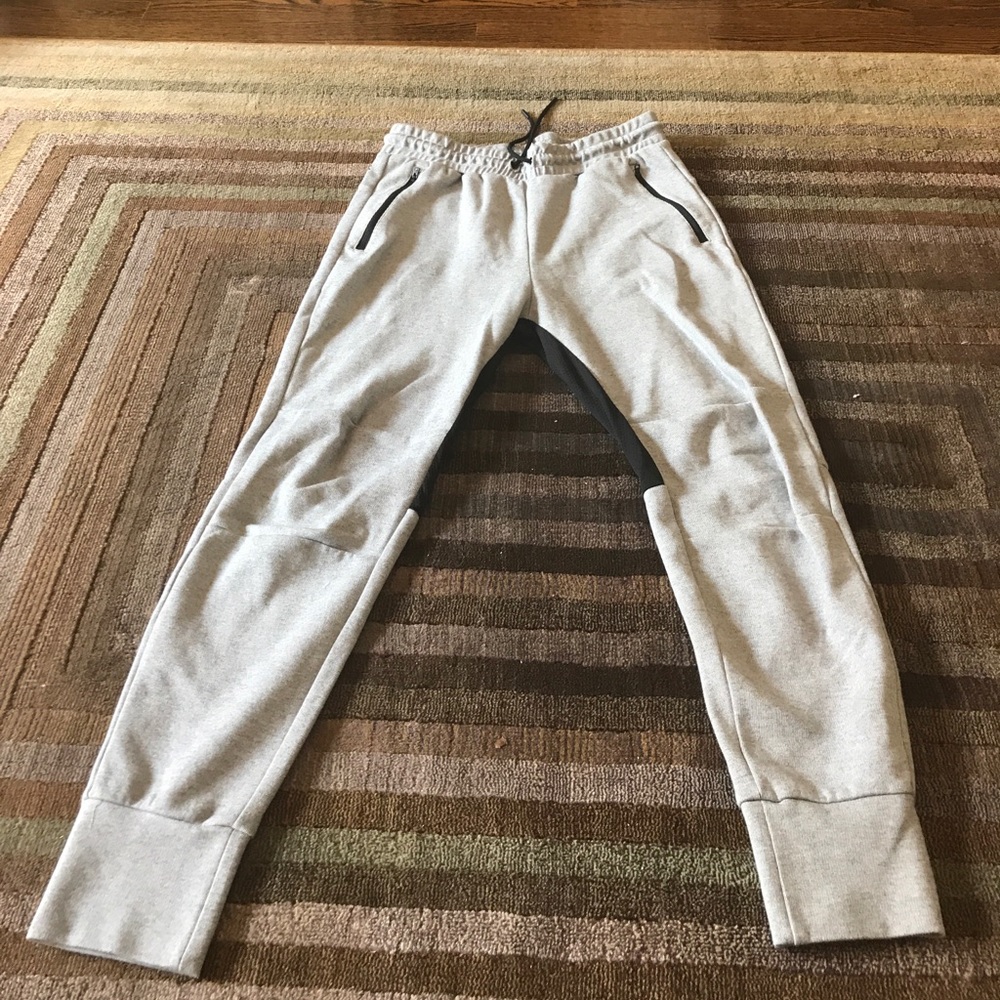 H&M joggers
