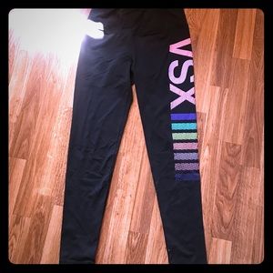 ❗️VICTORIAS SECRET VSX LEGGING❗️