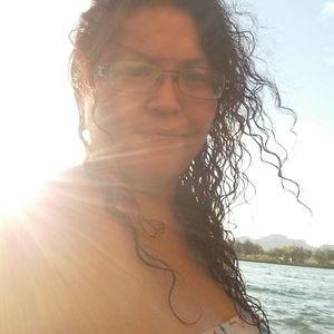 Meet your Posher, Diane