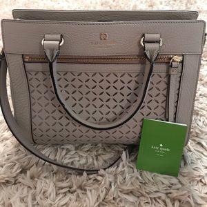 Kate Spade handbag