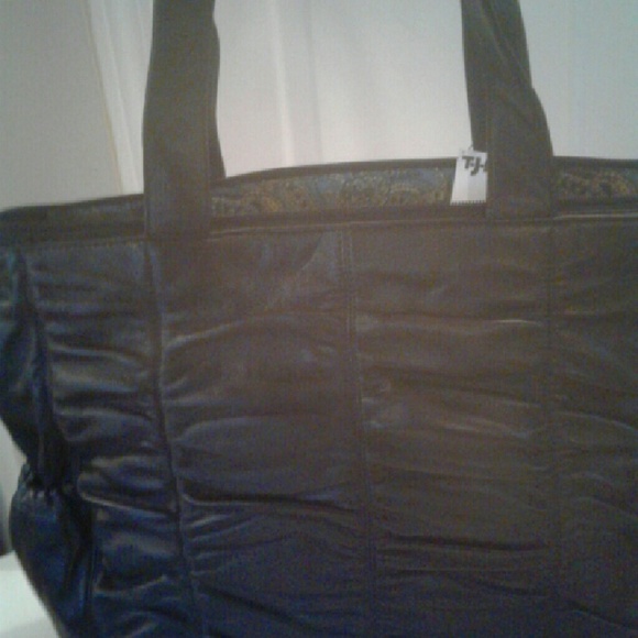 HOBO - Picture 2 of 4