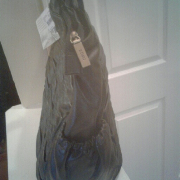 HOBO - Picture 3 of 4