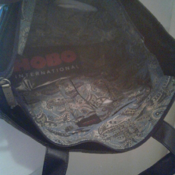 HOBO - Picture 4 of 4