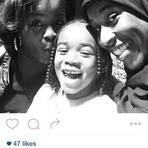 Meet your Posher, Gail