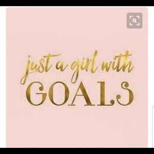 Meet your Posher, Breanna