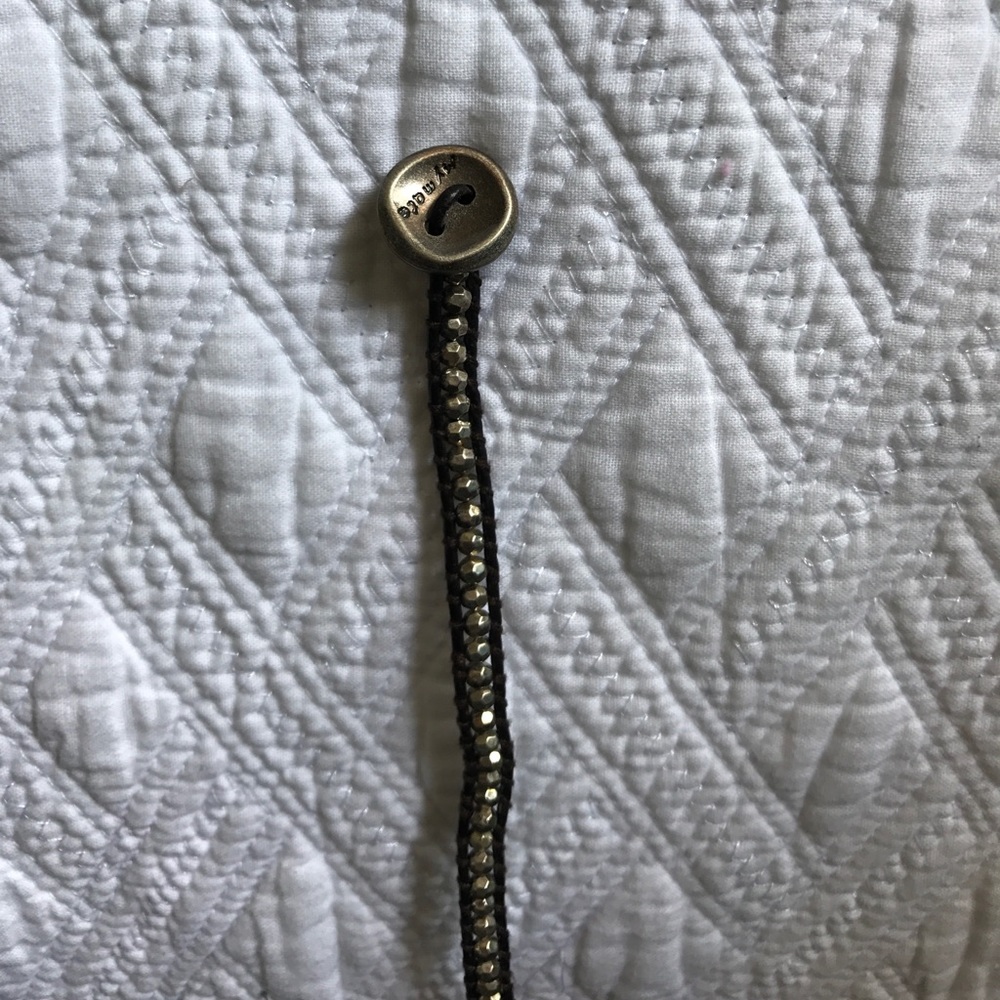 Mymate Bracelet