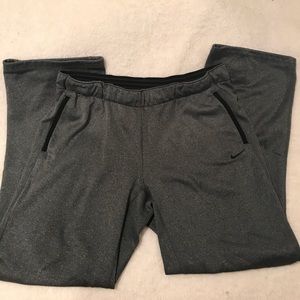 Nike Sweatpants