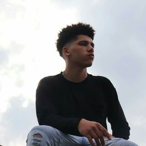 Meet your Posher, Willie