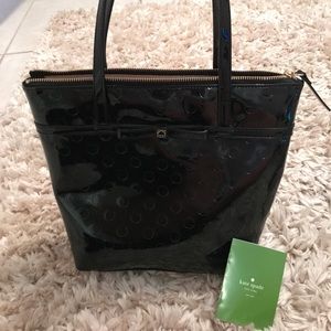 Kate Spade shoulder bag