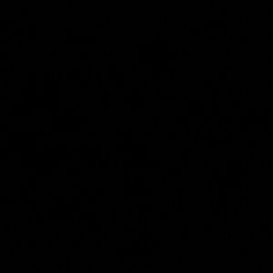 Meet your Posher, Makayla