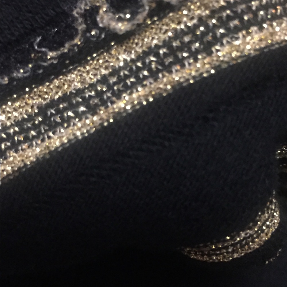 Beautiful Ralph Lauren top! - Picture 5 of 5