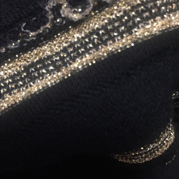 Beautiful Ralph Lauren top! - Picture 5 of 5