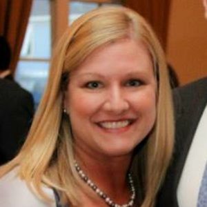 Meet your Posher, Faith