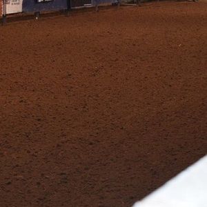 Meet your Posher, Hanna