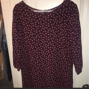 ON HOLD FOR CUSTOMER