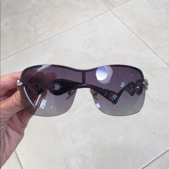 Marc By Marc Jacobs Other - Marc by Marc Jacobs Sunglasses