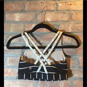 ➰Lululemon Energy Sports bra(4)➰