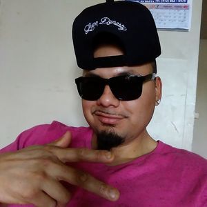 Meet your Posher, Hongo