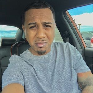 Meet your Posher, Ali