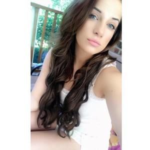 Meet your Posher, Melody