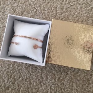 Brand new Michael Kors bracelets