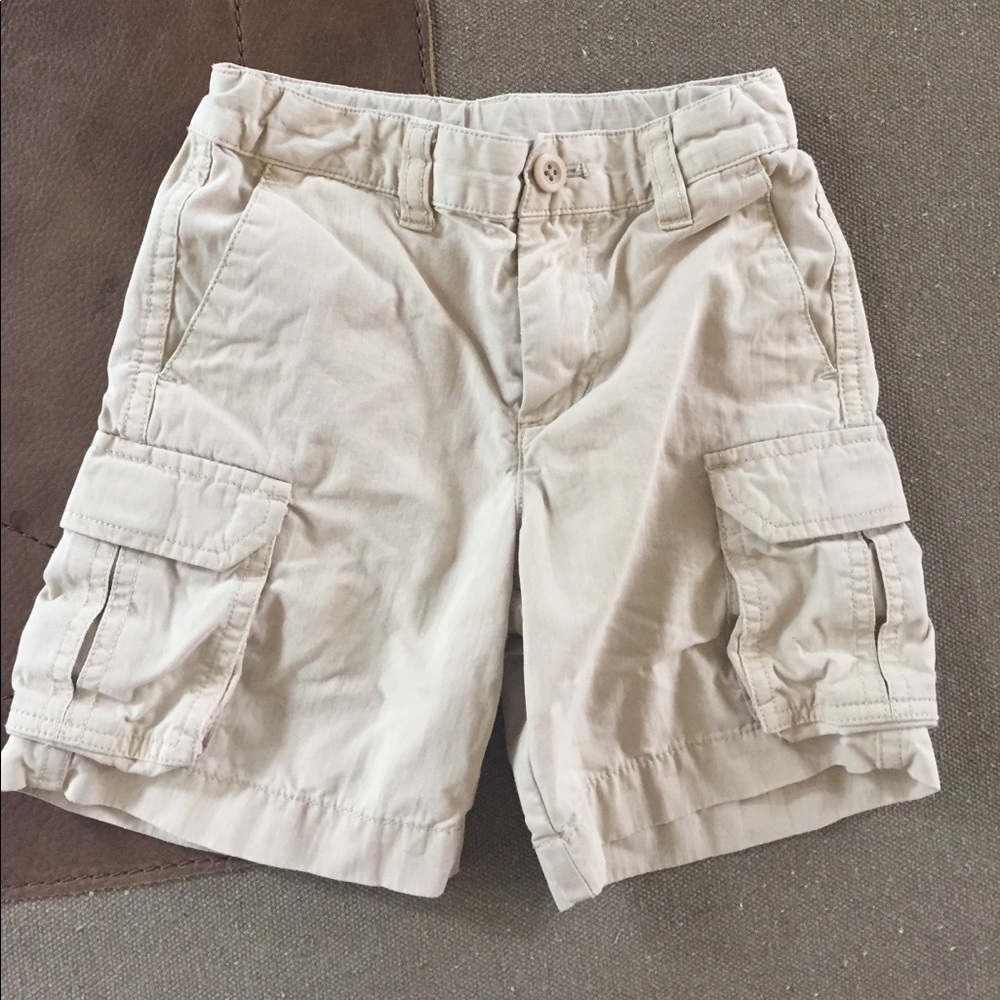Boys Vineyard Vines