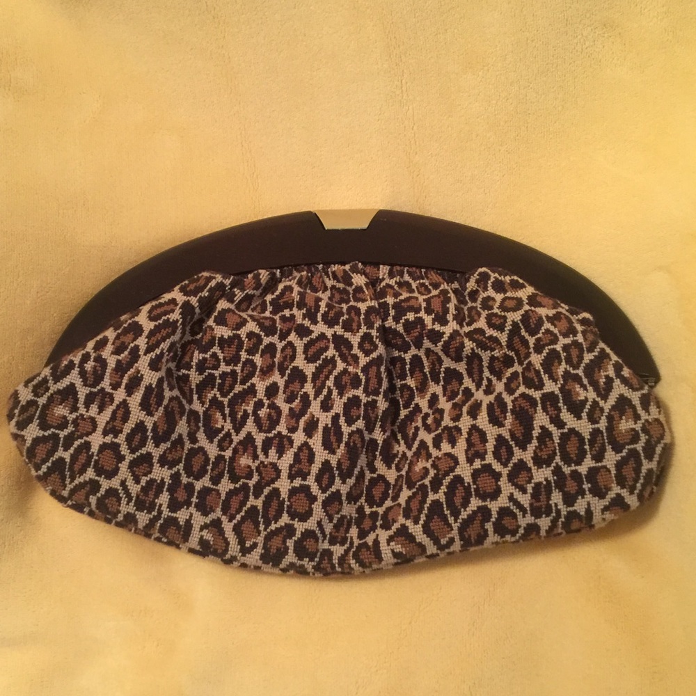 ANTONIO MELANI PURSE