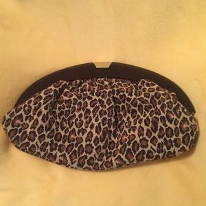 ANTONIO MELANI PURSE