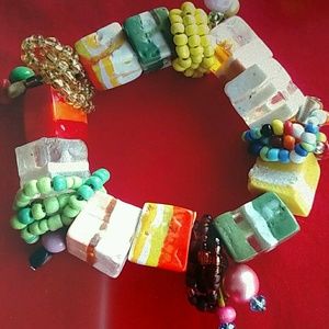 Meet your Posher, Zsuzsi