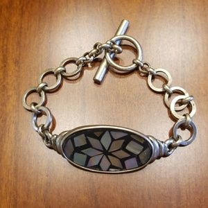 Kenneth Cole bracelet