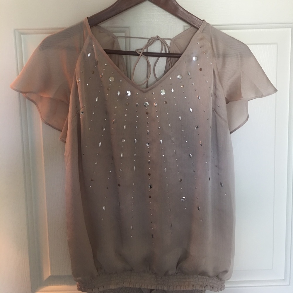 White House/Black Market