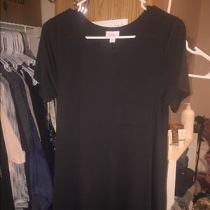 BLACK XS CARLY! 🦄🦄🦄