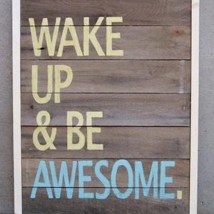 Meet your Posher, Shelley lewis