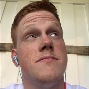 Meet your Posher, Dylan