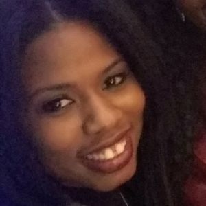 Meet your Posher, Ronda