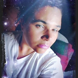 Meet your Posher, Kelli