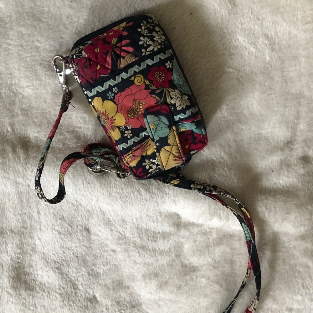 Vera Bradley
