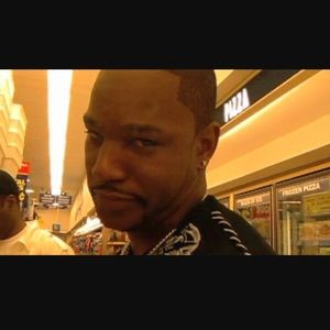 Meet your Posher, Todd