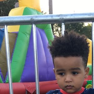 Meet your Posher, Furii