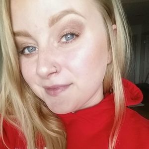 Meet your Posher, Miranda