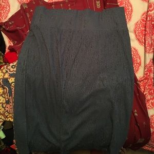 Lularoe Cassie