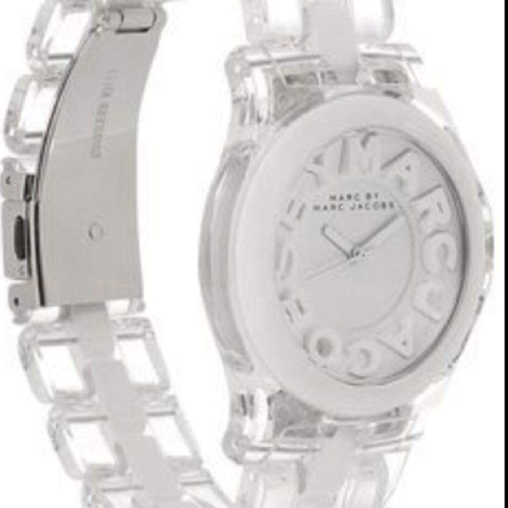 ***SOLD***Marc Jacobs Watch - Picture 2 of 7