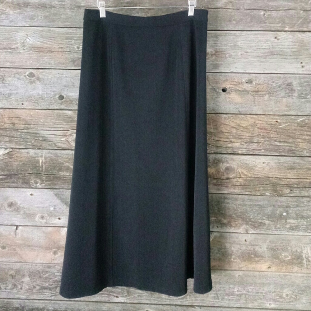 Long stretchy Medium shirt