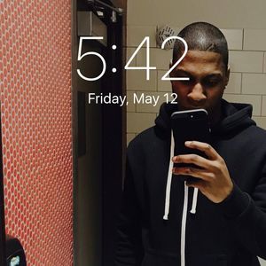 Meet your Posher, Benjay