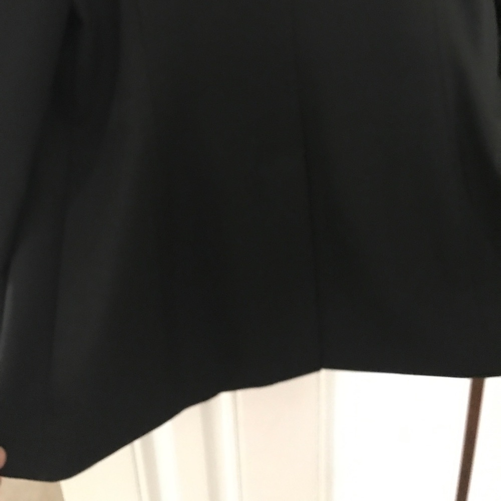 Worn Once. Tailored Blazer - image 4