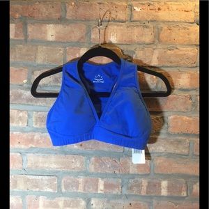 🦋BEYOND YOGA SPORTS BRA NWT🦋