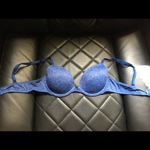 Victoria secret bra