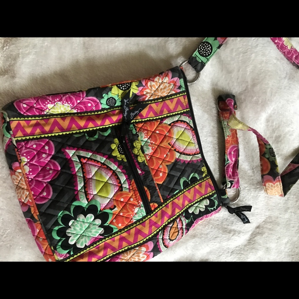 Vera Bradley