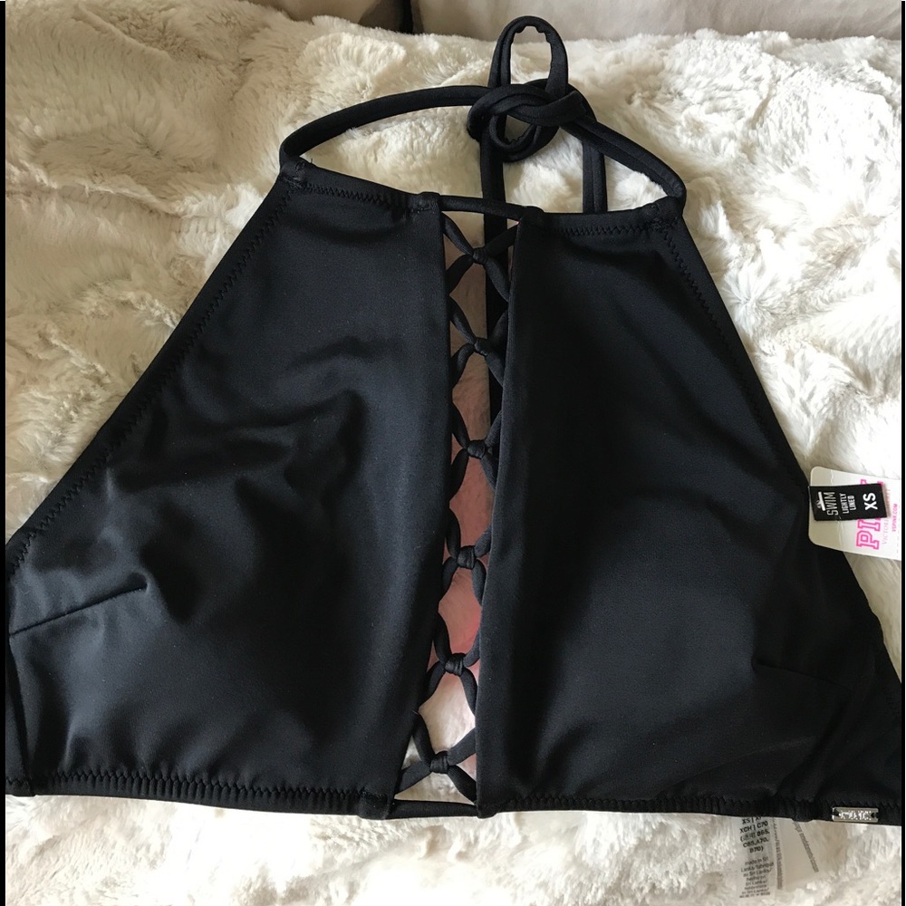 Victoria's Secret Swimsuit Top