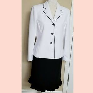 COLLECTIONS for LE SUIT